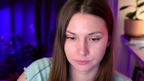  Eve  online show from 02/10/25, 12:50