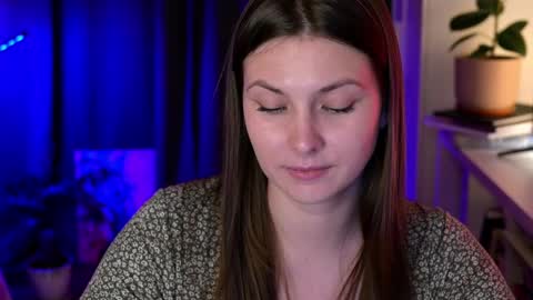  Eve  online show from 02/14/25, 02:12