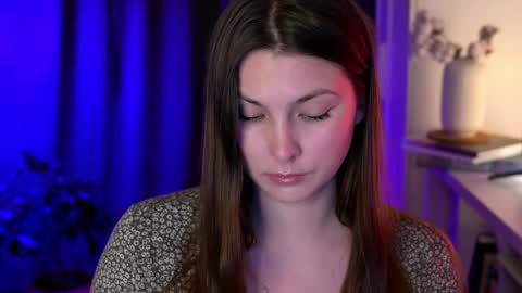  Eve  online show from 02/15/25, 10:55