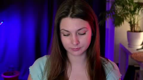  Eve  online show from 02/17/25, 08:52