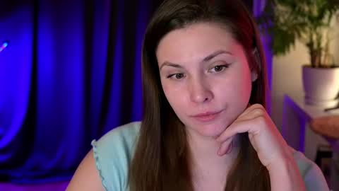  Eve  online show from 02/17/25, 11:55