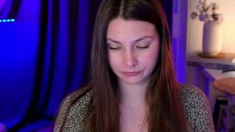  Eve  online show from 02/19/25, 10:12