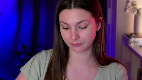  Eve  online show from 02/24/25, 12:59