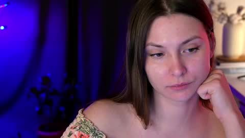  Eve  online show from 02/25/25, 01:28