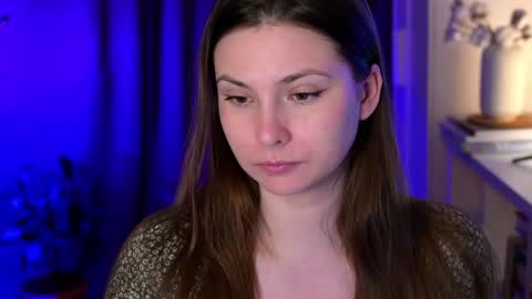  Eve  online show from 02/26/25, 10:47