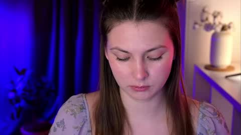  Eve  online show from 02/28/25, 09:36