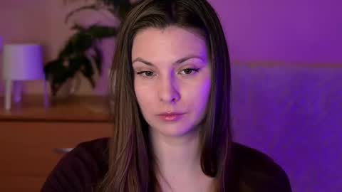  Eve  online show from 03/04/25, 08:13