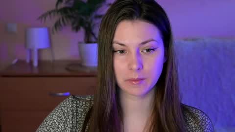  Eve  online show from 03/07/25, 09:29