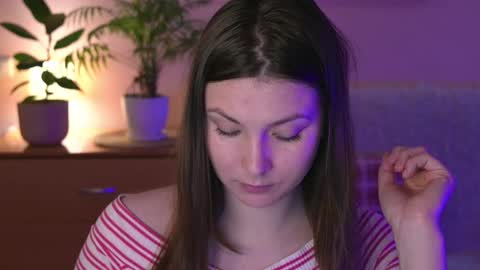  Eve  online show from 03/10/25, 10:37