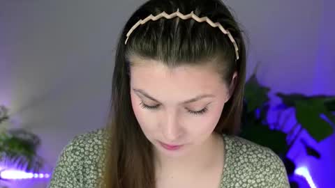  Eve  online show from 09/14/25, 03:55