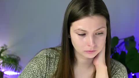  Eve  online show from 09/15/25, 08:47