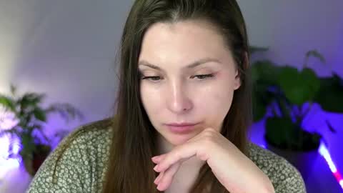  Eve  online show from 09/22/25, 01:13