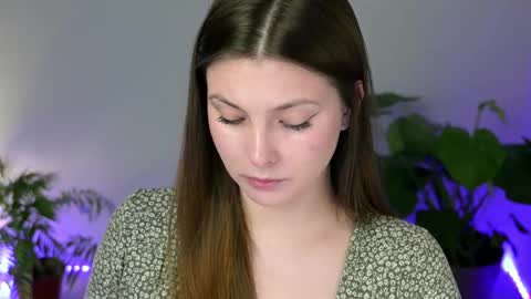  Eve  online show from 09/23/25, 09:34