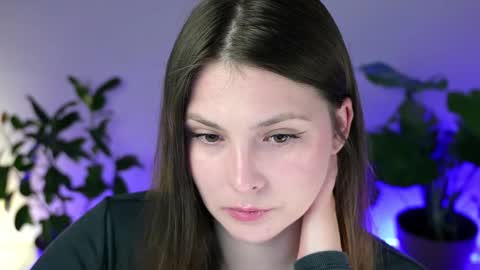  Eve  online show from 09/29/25, 08:46