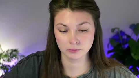  Eve  online show from 10/17/25, 05:04