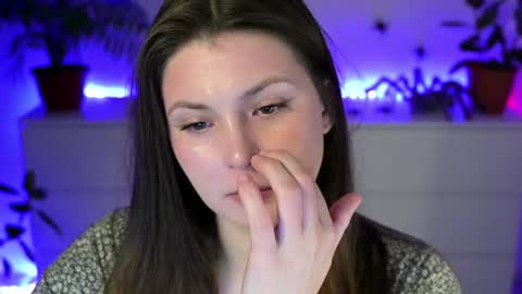  Eve  online show from 10/28/25, 09:28