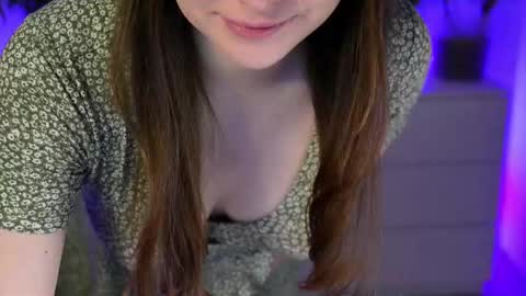  Eve  online show from 11/21/25, 09:13