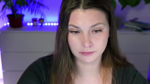  Eve  online show from 11/24/25, 07:57