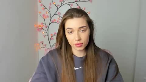 Amelia online show from 04/30/26, 11:27