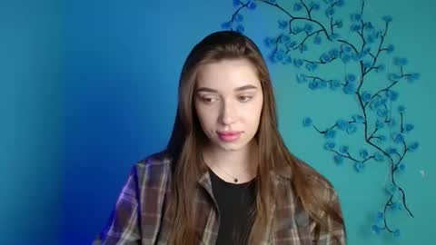 Amelia online show from 05/02/26, 05:12