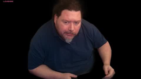 Marc online show from 03/08/26, 07:06