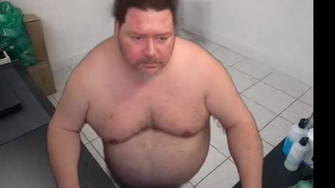 Marc online show from 03/09/26, 09:08