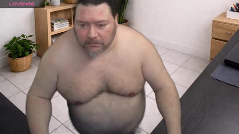 Marc online show from 03/15/26, 08:15