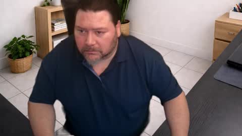 Marc online show from 03/16/26, 09:08