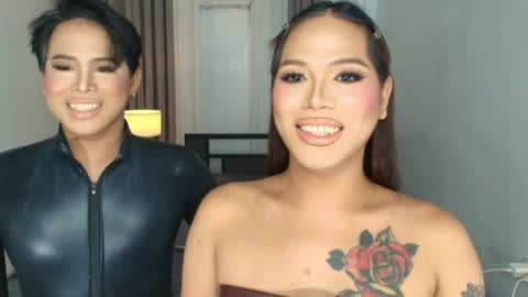 kim online show from 05/12/26, 04:15