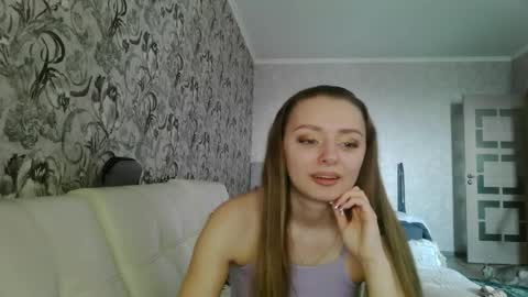 Anika online show from 03/26/26, 08:09