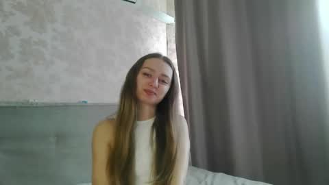 Anika online show from 04/25/26, 12:08