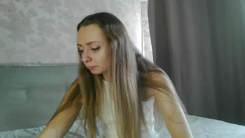 Anika online show from 04/30/26, 12:22