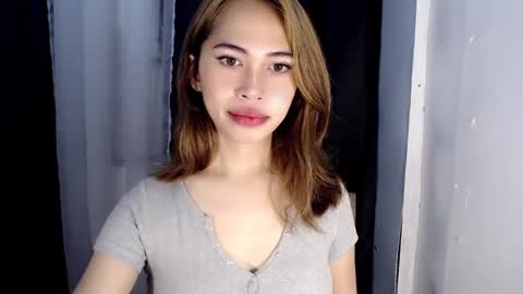 Lucy online show from 02/13/25, 09:09