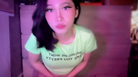 Lucy online show from 06/13/26, 07:01