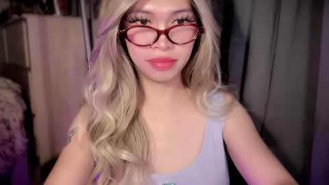 Lucy online show from 06/26/26, 08:35