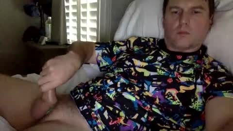 mystickmonkey online show from 11/20/25, 08:30