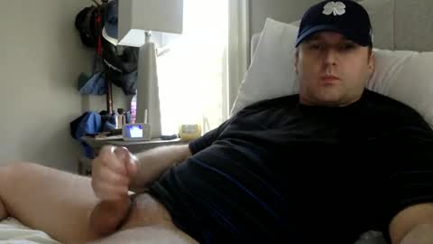 mystickmonkey online show from 03/19/26, 07:18