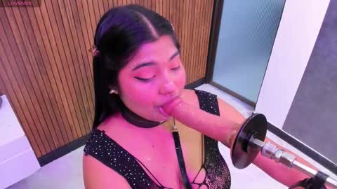 mysti online show from 10/21/25, 08:09