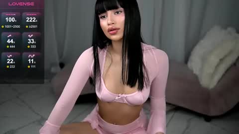 mysticlayla online show from 11/04/25, 04:33