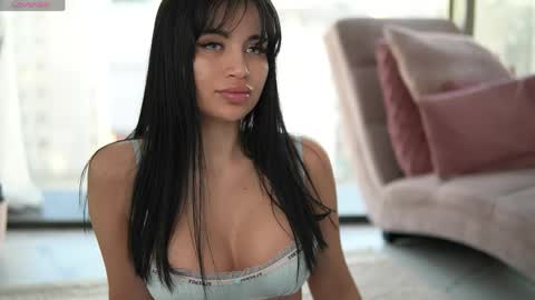 mysticlayla online show from 04/26/26, 04:10