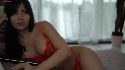Snapshot of mysticlayla chatting on 06/16/26, 03:31 mysticlayla online show from 06/16/26, 03:31