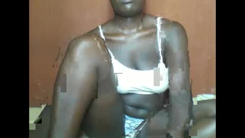 Snapshot of mysticlove1of2 chatting on 11/14/25, 09:08 Debby online show from 11/14/25, 09:08