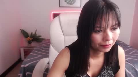 Mystic  online show from 01/22/25, 01:53