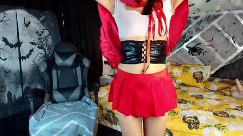 Mystic  online show from 10/14/25, 07:25