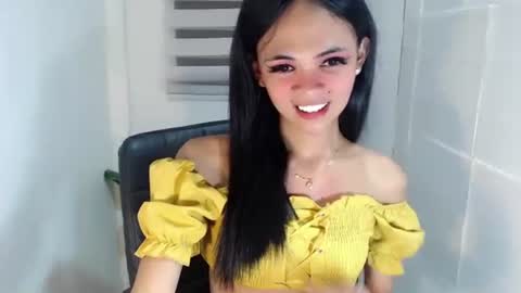 Krestine online show from 12/29/24, 09:39