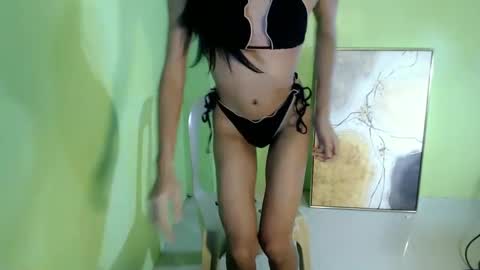 Krestine online show from 02/02/25, 12:19