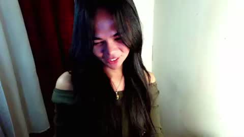 Krestine online show from 10/20/25, 05:52