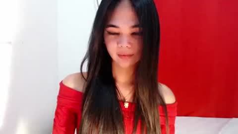 Krestine online show from 10/30/25, 07:32