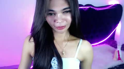 Krestine online show from 12/20/25, 06:04