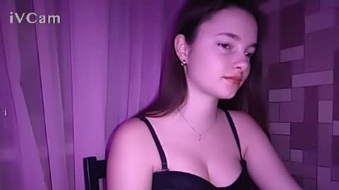 Snapshot of mysticrose_ chatting on 02/12/26, 08:15 Leya online show from 02/12/26, 08:15